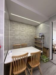Blk 98 Toa Payoh Palm Spring (Toa Payoh), HDB 3 Rooms #577113881